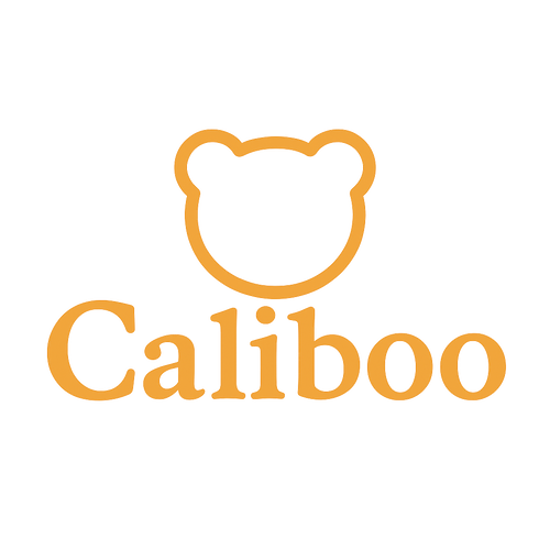 My Store